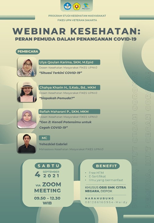 WhatsApp_Image_2021-09-06_at_12.21.33.jpeg WhatsApp_Image_2021-09-06_at_12.21.33.jpeg